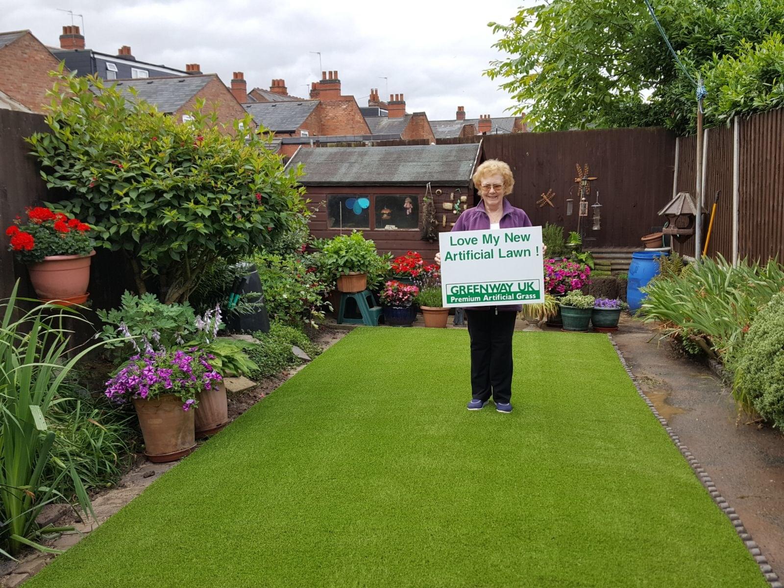 Premium Artificial Grass Lawns, Artificial Grass Lawns, Synthetic Grass Lawns, Plastic Grass, Artificial Turf, English artificial Grass, Astro Turf