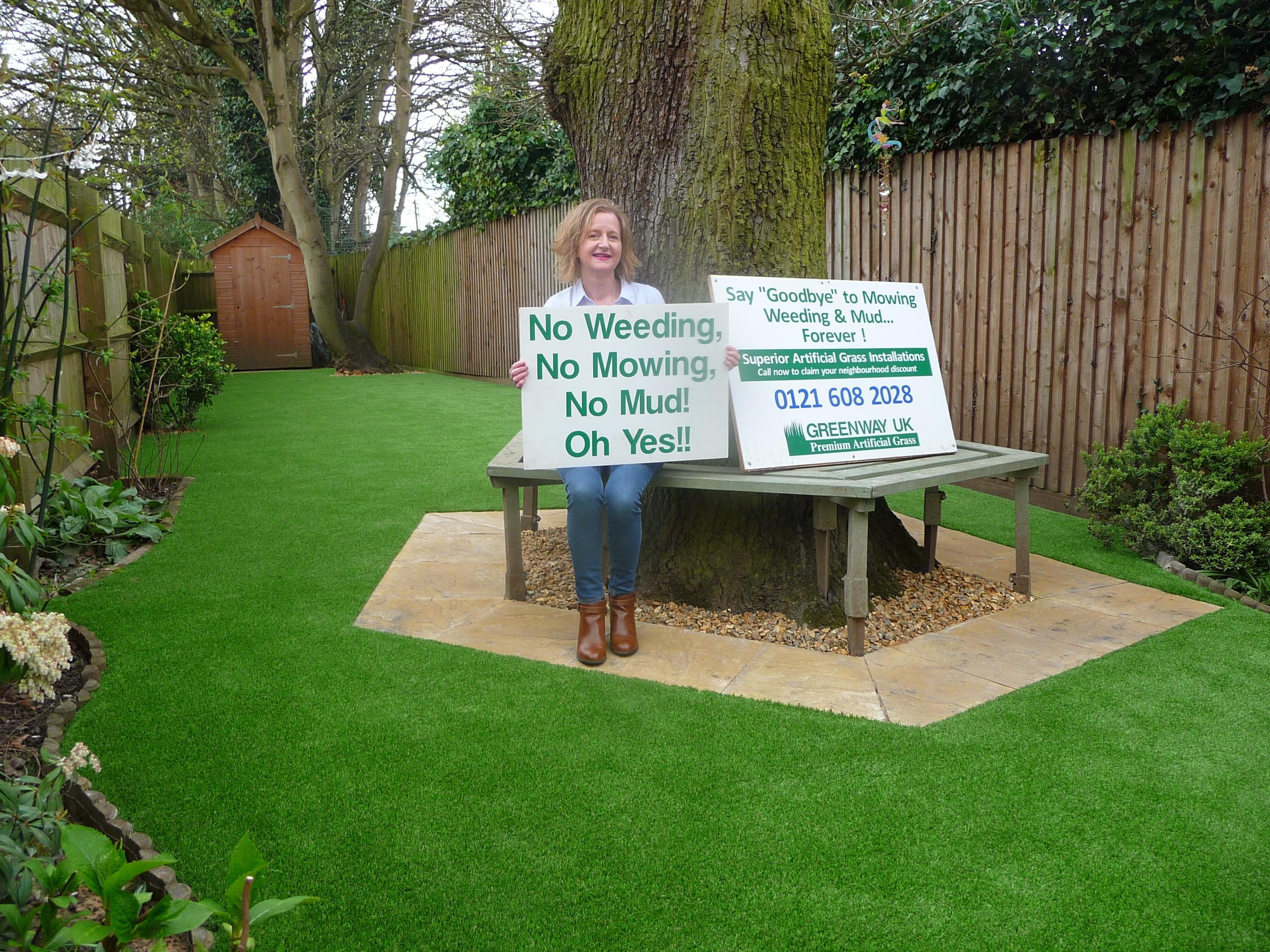 Premium Artificial Grass Lawns, Artificial Grass Lawns, Synthetic Grass Lawns, Plastic Grass, Artificial Turf, English artificial Grass, Astro Turf