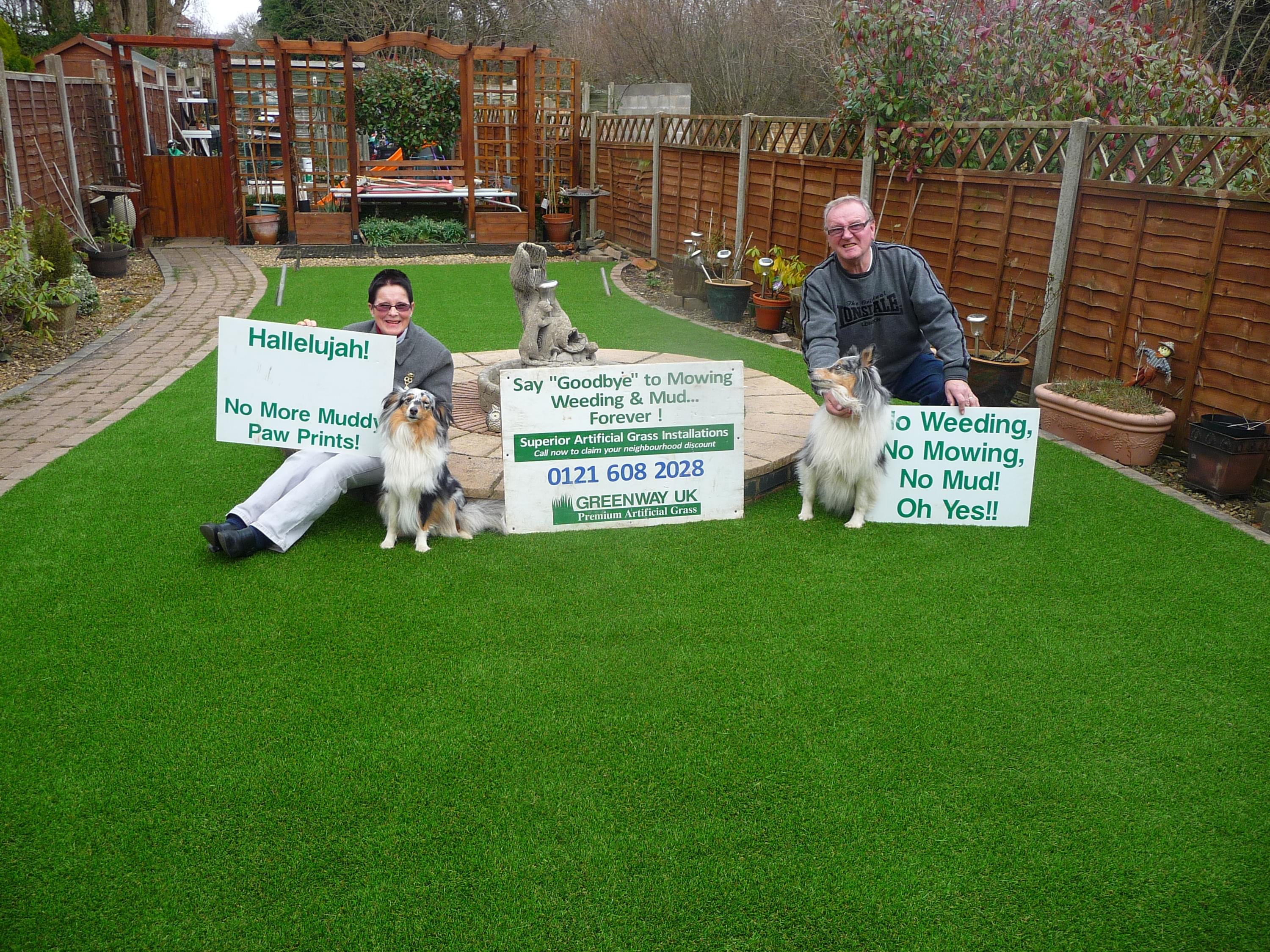Premium Artificial Grass Lawns, Artificial Grass Lawns, Synthetic Grass Lawns, Plastic Grass, Artificial Turf, English artificial Grass, Astro Turf